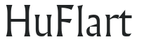 Hu_Flart preview