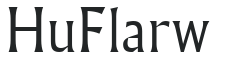 Hu_Flarw preview