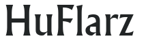 Hu_Flarz preview