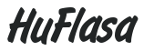 Hu_Flasa preview
