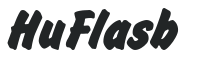 Hu_Flasb preview