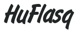 Hu_Flasq preview