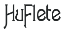 Hu_Flete preview