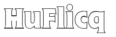 Hu_Flicq preview