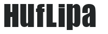 Hu_Flipa preview