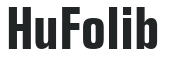 Hu_Folib preview