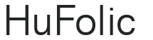 Hu_Folic preview