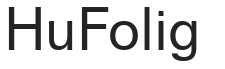 Hu_Folig preview