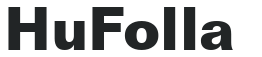 Hu_Folla preview