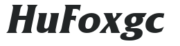 Hu_Foxgc preview