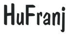 Hu_Franj preview