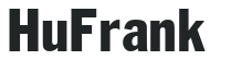 Hu_Frank preview