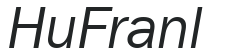 Hu_Franl preview
