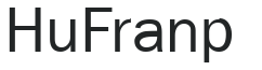 Hu_Franp preview