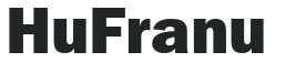 Hu_Franu preview