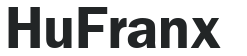 Hu_Franx preview
