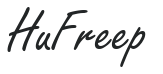 Hu_Freep preview