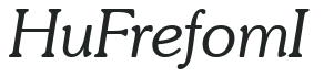 Hu_FrefomI preview