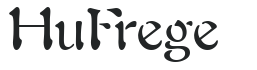Hu_Frege preview