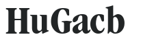 Hu_Gacb preview