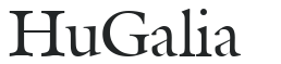 Hu_Galia preview