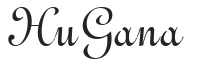 Hu_Gana preview