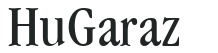 Hu_Garaz preview