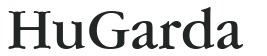 Hu_Garda preview