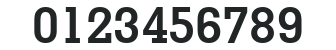 Hu_Geof numbers preview