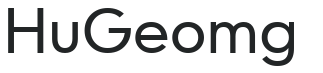 Hu_Geomg preview