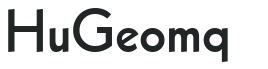 Hu_Geomq preview