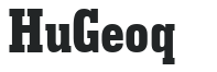 Hu_Geoq preview