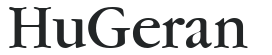 Hu_Geran preview