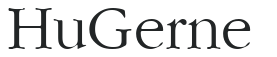 Hu_Gerne preview