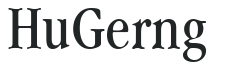 Hu_Gerng preview