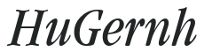 Hu_Gernh preview