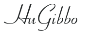 Hu_Gibbo preview