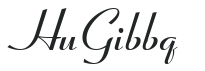 Hu_Gibbq preview