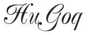 Hu_Goq preview