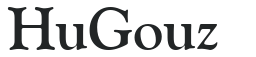 Hu_Gouz preview