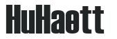 Hu_Haett preview