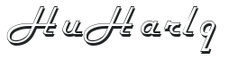 Hu_Harlq preview