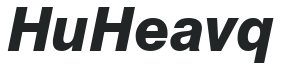 Hu_Heavq preview