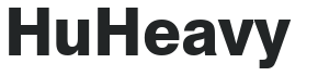 Hu_Heavy preview