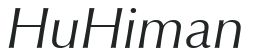 Hu_Himan preview
