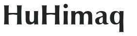Hu_Himaq preview