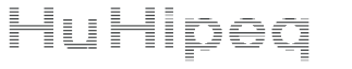 Hu_Hipeq preview