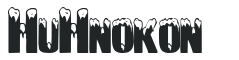 Hu_Hnokon preview