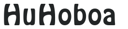 Hu_Hoboa preview