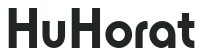 Hu_Horat preview